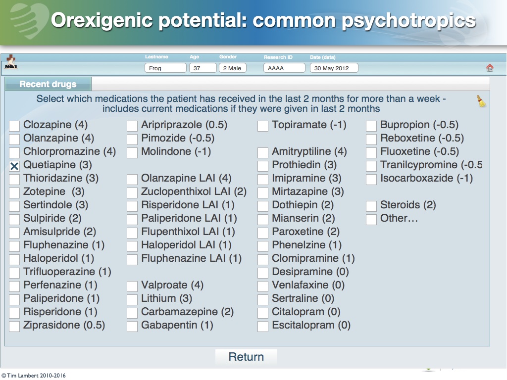 Image of slide number 4