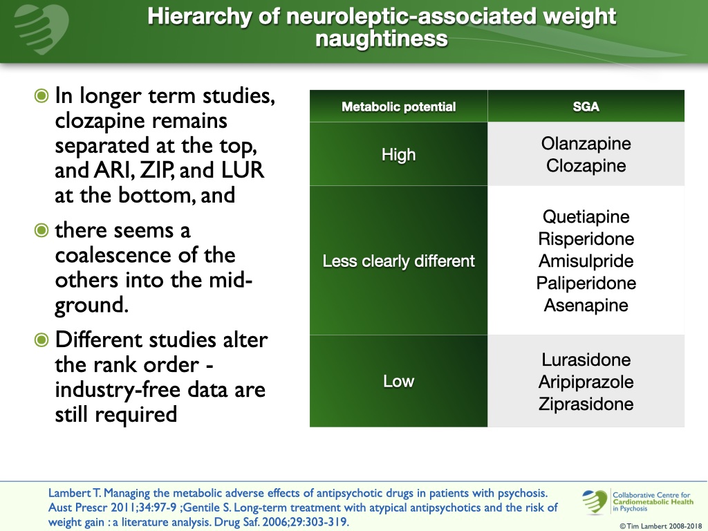 Image of slide number 1